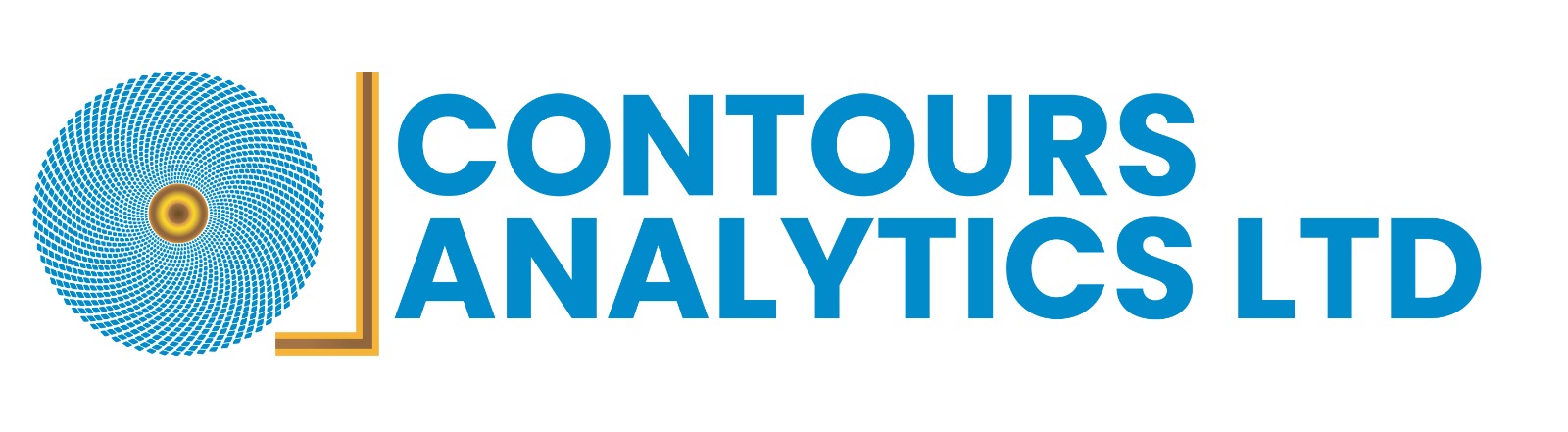 Contours Analytics 